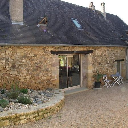 La Vigne De Roger Fleurac (Dordogne) Exterior foto