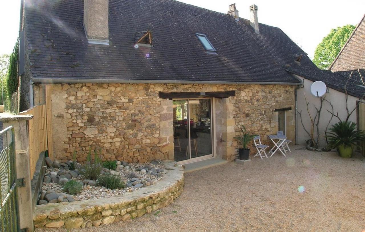La Vigne De Roger Fleurac (Dordogne) Exterior foto