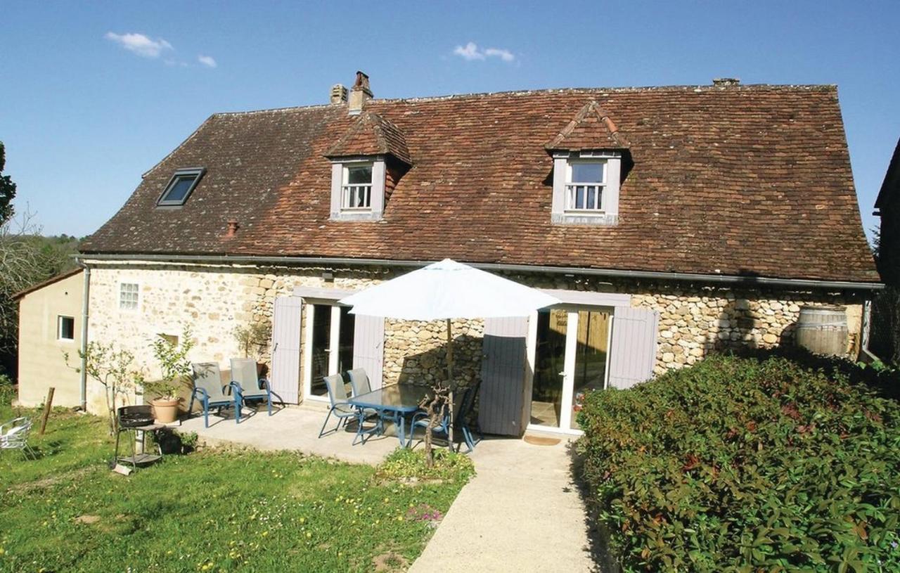 La Vigne De Roger Fleurac (Dordogne) Exterior foto